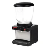 Omake Manuel Soğuk İçecek Dispenseri Fıskiyeli 22 Litre SBY01.E11.0201.Z5F - 1