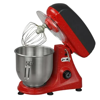 Omake Set Üstü Mikser 7 Litre SUM01.E11