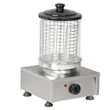 Omake Sosis Haşlama Elektrikli Tekli SSH01.E11.0001.Z5F - 1