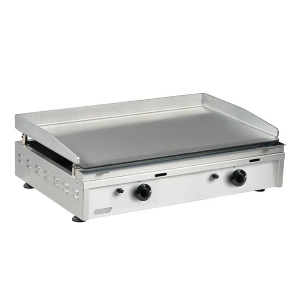 Omake Gazlı DKP Pleyt Izgara 70 cm IZG02.N11