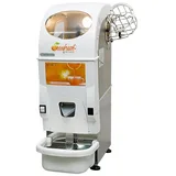 Oranfresh OR M5 Otomatik Portakal Sıkma Makinası - 1