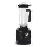 Özlem 2 Litre Manuel Bar Blender OZ-MBB - 1