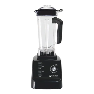 Özlem 2 Litre Manuel Bar Blender OZ-MBB