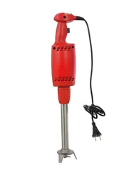 Özlem Elektrikli El Blenderi BL-25 - 1