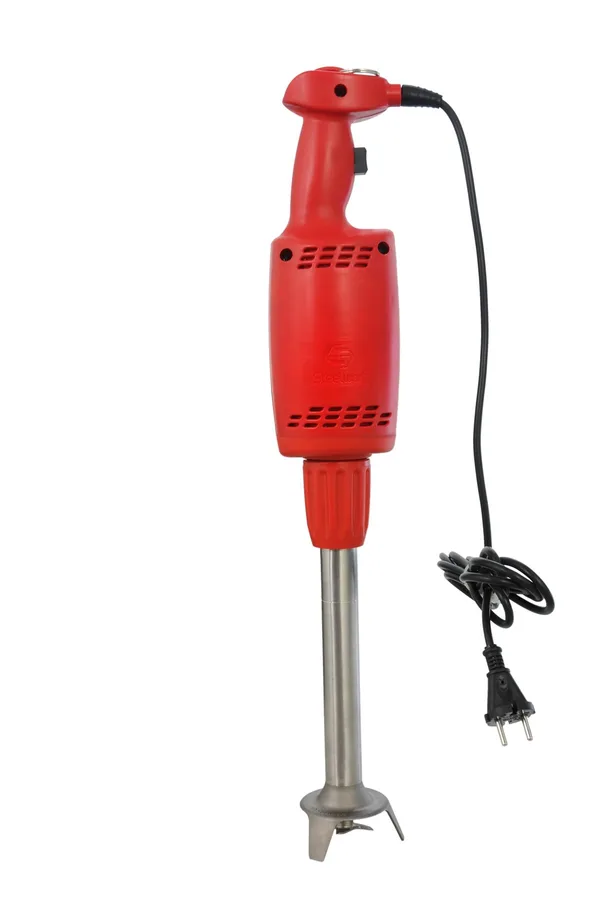 Özlem Elektrikli El Blenderi BL-25