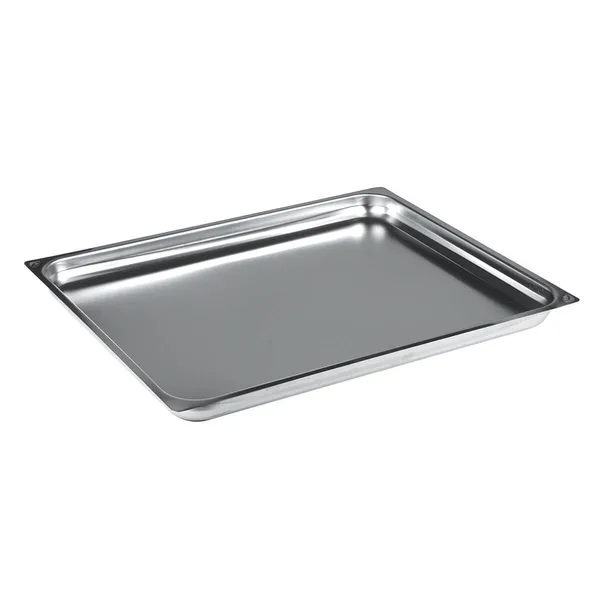 Öztiryakiler Gastronom Tepsi 1/2-10 0213.12010.01