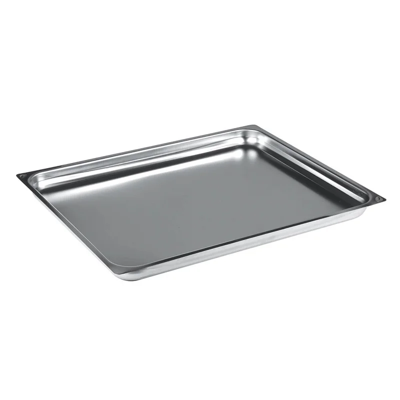 Öztiryakiler Gastronom Tepsi 2/3-10 0213.23010.01