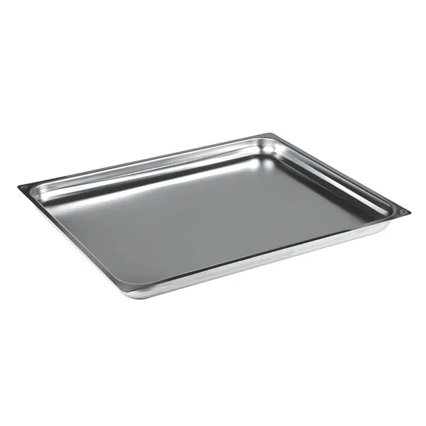 Öztiryakiler Gastronom Tepsi 2/3-20 0213.23020.01