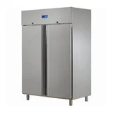 Öztiryakiler GN 1200 LMV Çift Kapılı Dik Tip Derin Dondurucu K Tip 79K3.12LMV.00 - 1