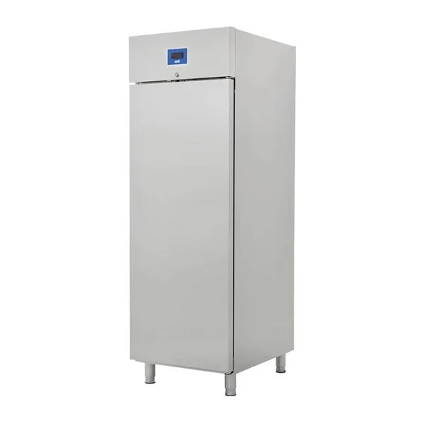 Öztiryakiler GN 600 LMV Tek Kapılı Dik Tip Derin Dondurucu K Tip 79K3.06LMV.00