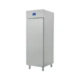 Öztiryakiler GN 600 NMV Tek Kapılı Dik Tip Buzdolabı K Tip 79K3.06NMV.00 - 1
