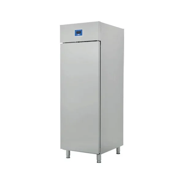 Öztiryakiler GN 600 NMV Tek Kapılı Dik Tip Buzdolabı K Tip 79K3.06NMV.00