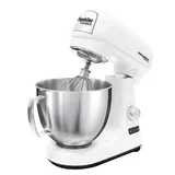 Öztiryakiler Gurmeaid Stand Mikser 4,8 Litre Beyaz EF708 - 1
