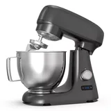 Öztiryakiler Gurmeaid Stand Mikser 4,8 Litre Gri EF708 - 1