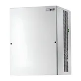 Öztiryakiler OFB140A Hızlı Küp Buz Makinesi 140 Kg Kapasiteli 9805.ODB14.0A - 1
