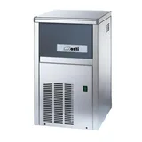 Öztiryakiler OKB22A Hazneli Küp Buz Makinesi 22 Kg Kapasiteli 9805.OKB22.A0 - 1