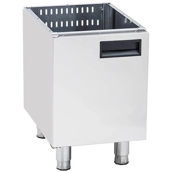 Öztiryakiler Set Altı Dolap 40x60 600 Seri 7876.n1.40605.00