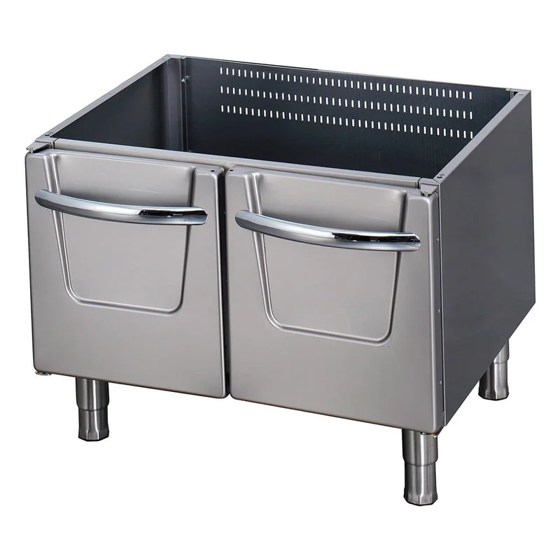 Öztiryakiler Set Altı Dolap 80x70x55 700 Seri 7876.N1.80705.00
