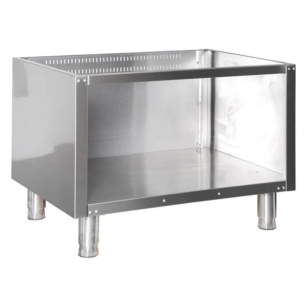 Öztiryakiler Set Altı Dolap Kapısız Önü Açık 80x70x55 700 Seri 7876.N1.80705.10
