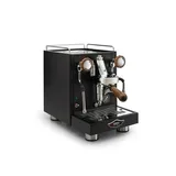 Personalized Tek Gruplu Pistonlu Espresso Kahve Makinesi Personalized - 1