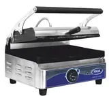 Pimak Elektrikli 20 Dilim Tost Makinesi M071-1 - 1