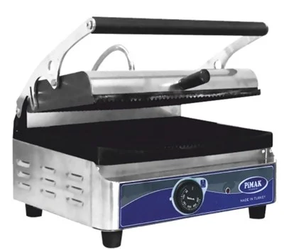 Pimak Elektrikli 20 Dilim Tost Makinesi M071-1