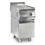 Pimak Elektrikli Bain Marie 40x90x85 90SD-M069E - 1