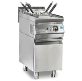 Pimak Elektrikli Makarna Haşlama Makinesi 40x90x85 90SD-M184E - 1