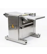Pimak Elektrikli Setüstü Döner Eti Açma Makinesi 60 Kg PMK-ST32 - 1
