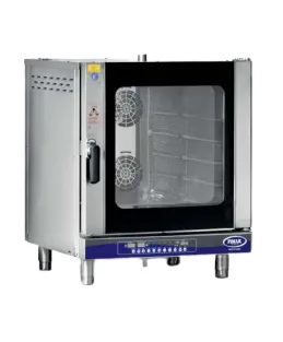 Pimak Elektrikli Patisserie Fırın 81x87x103 cm PTS06-DİJİTAL