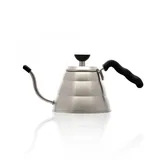 Piramit Kettle 1 Litre - 1
