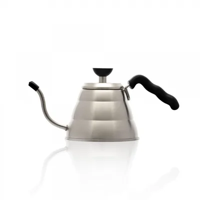 Piramit Kettle 1 Litre