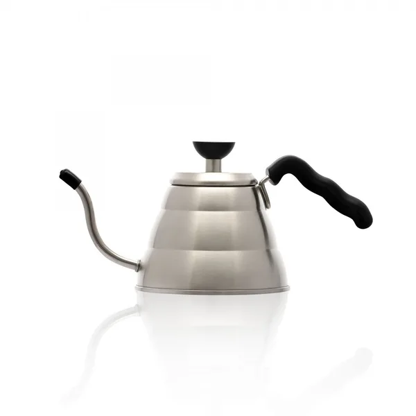 Piramit Kettle 1 Litre