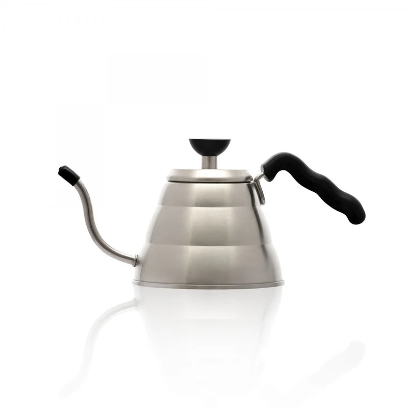 Piramit Kettle 1 Litre