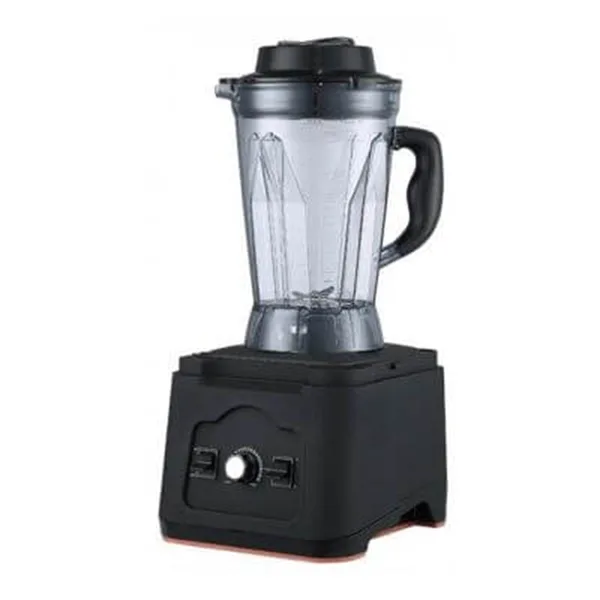 Portabianco 1280 Bar Blender 2,5 Lt Kapasite