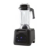 Portabianco 1280C Dijital Bar Blender 2,5 Lt Kapasite - 1