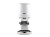 Puqpress Mini Otomatik Tamper - 1