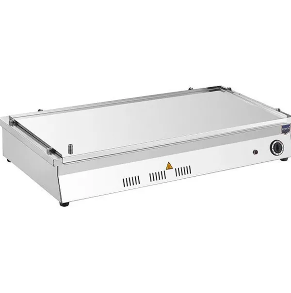 Remta 100 cm Börek Isıtıcı G15