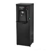 Remta 36 Lt Premium Su Sebili ST33 - 1