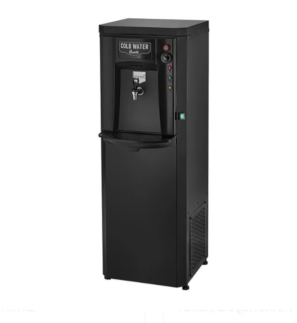 Remta 36 Lt Premium Su Sebili ST33