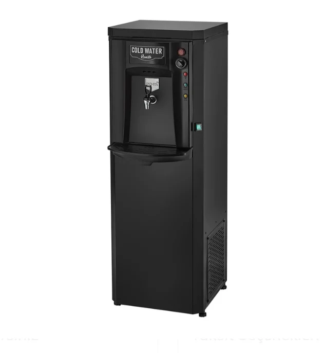 Remta 36 Lt Premium Su Sebili ST33