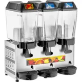 Remta 3'lü Şerbet+Ayran+Ayran Soğutucu 20x3 Litre ST19 - 1