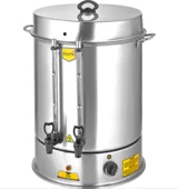 Remta 400 Bardak Kapasiteli Çay Makinesi R16 - 1