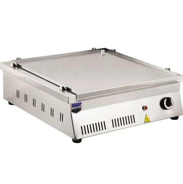 Remta 50 cm Börek Isıtıcı G13