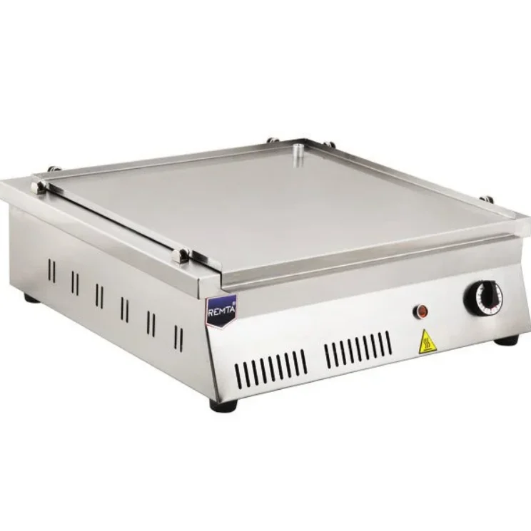 Remta 50 cm Börek Isıtıcı G13