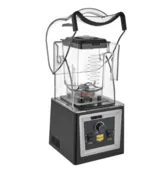 REMTA Bar Blender Pro BB02 - 1