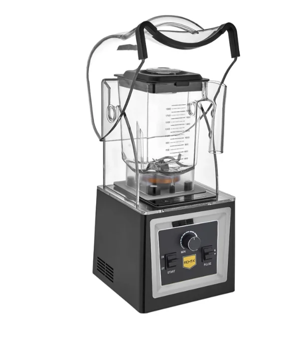 REMTA Bar Blender Pro BB02