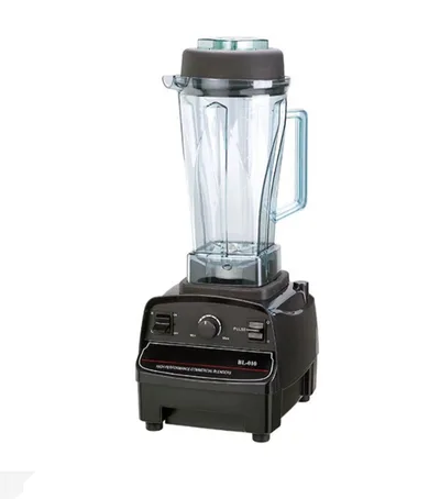 REMTA Buz Kırıcı Bar Blender BB01