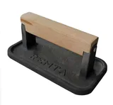 REMTA Döküm Tost Ütüsü (Küçük) P901 - 1