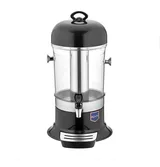 Remta Elegance Model Dispanser 6 Lt ST21 - 1